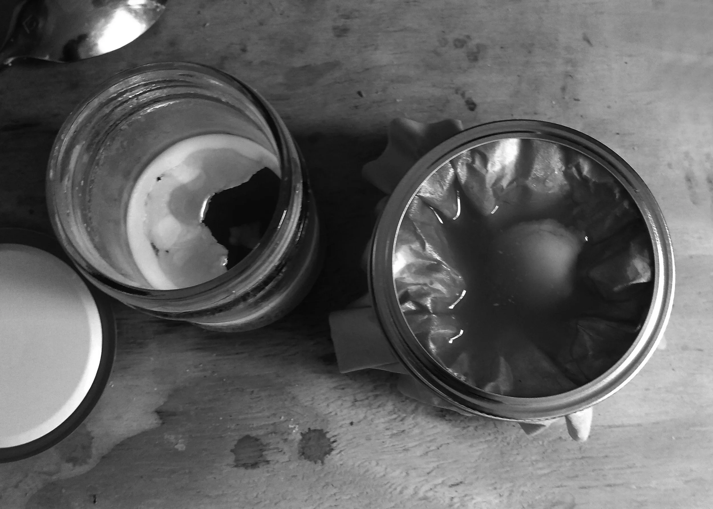 bw enfluer1.jpg