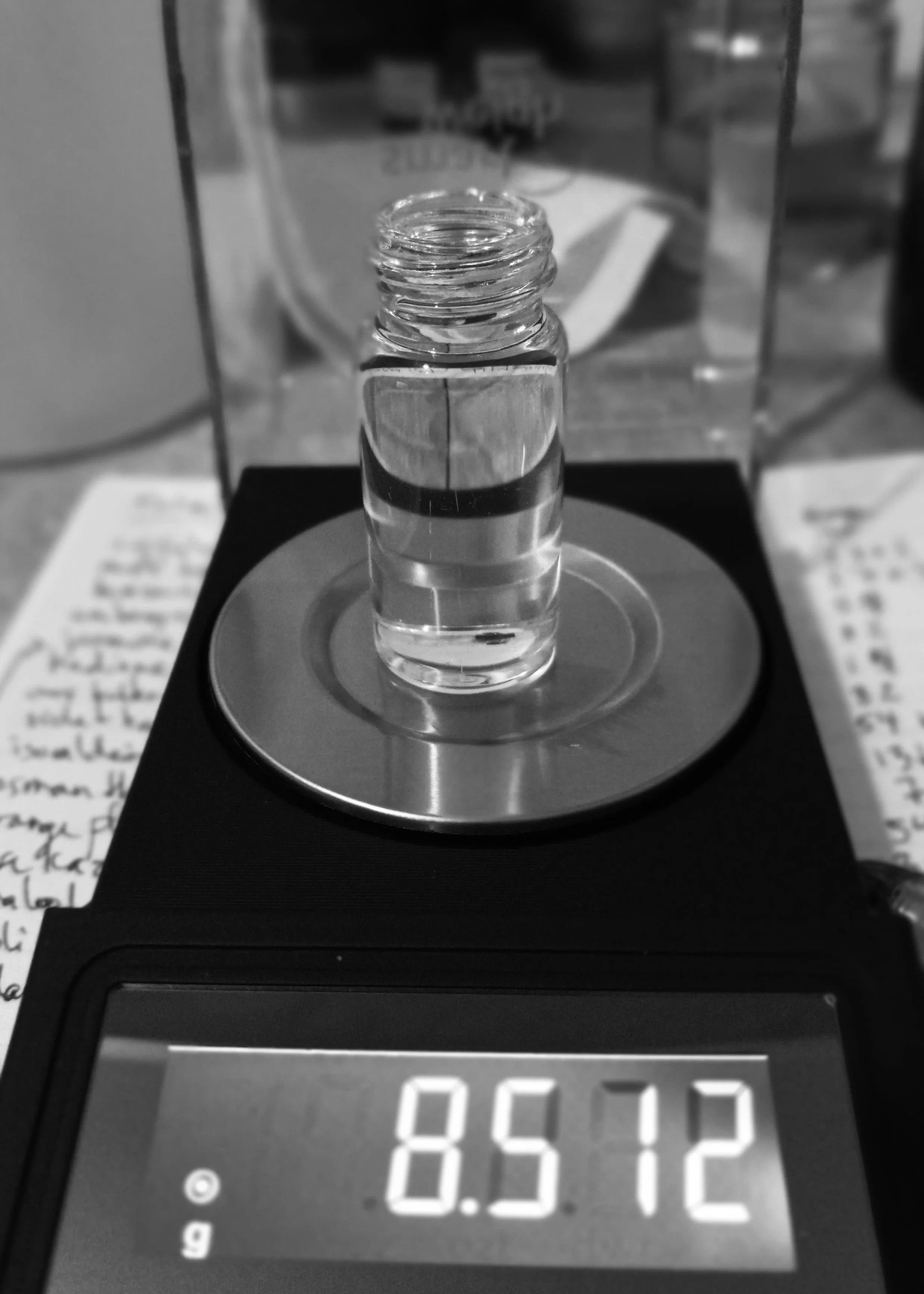 bw measure 3.jpg