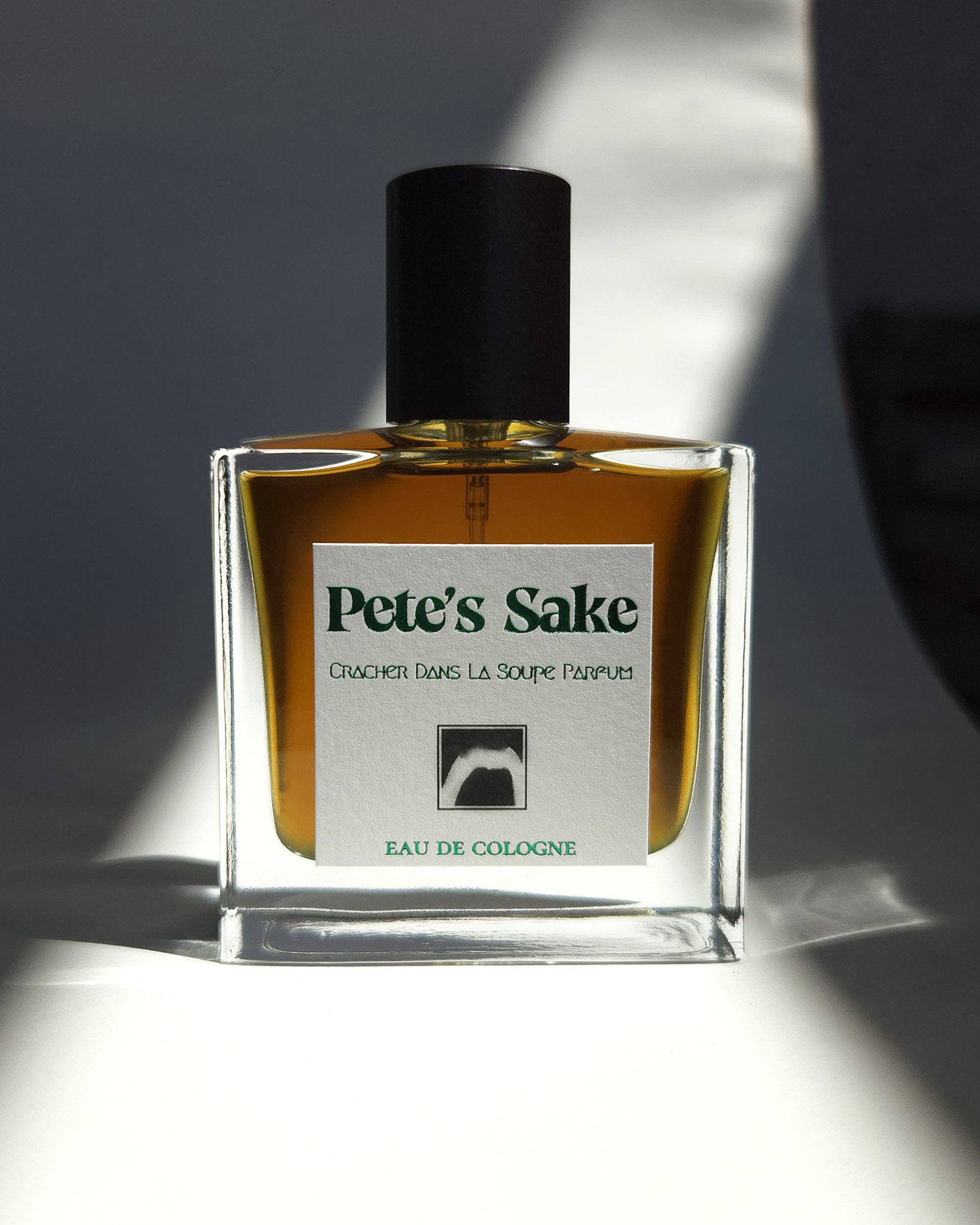 petes 30ml sun.jpg