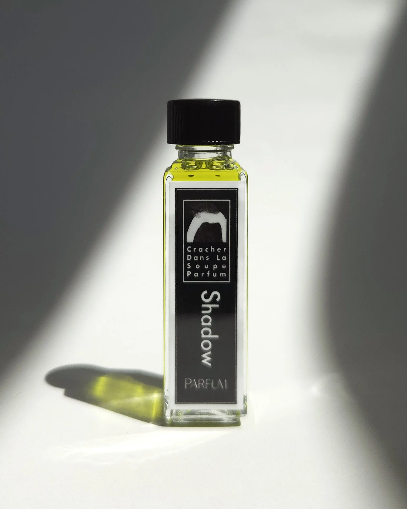 shadow 8mlparfum sun.jpg