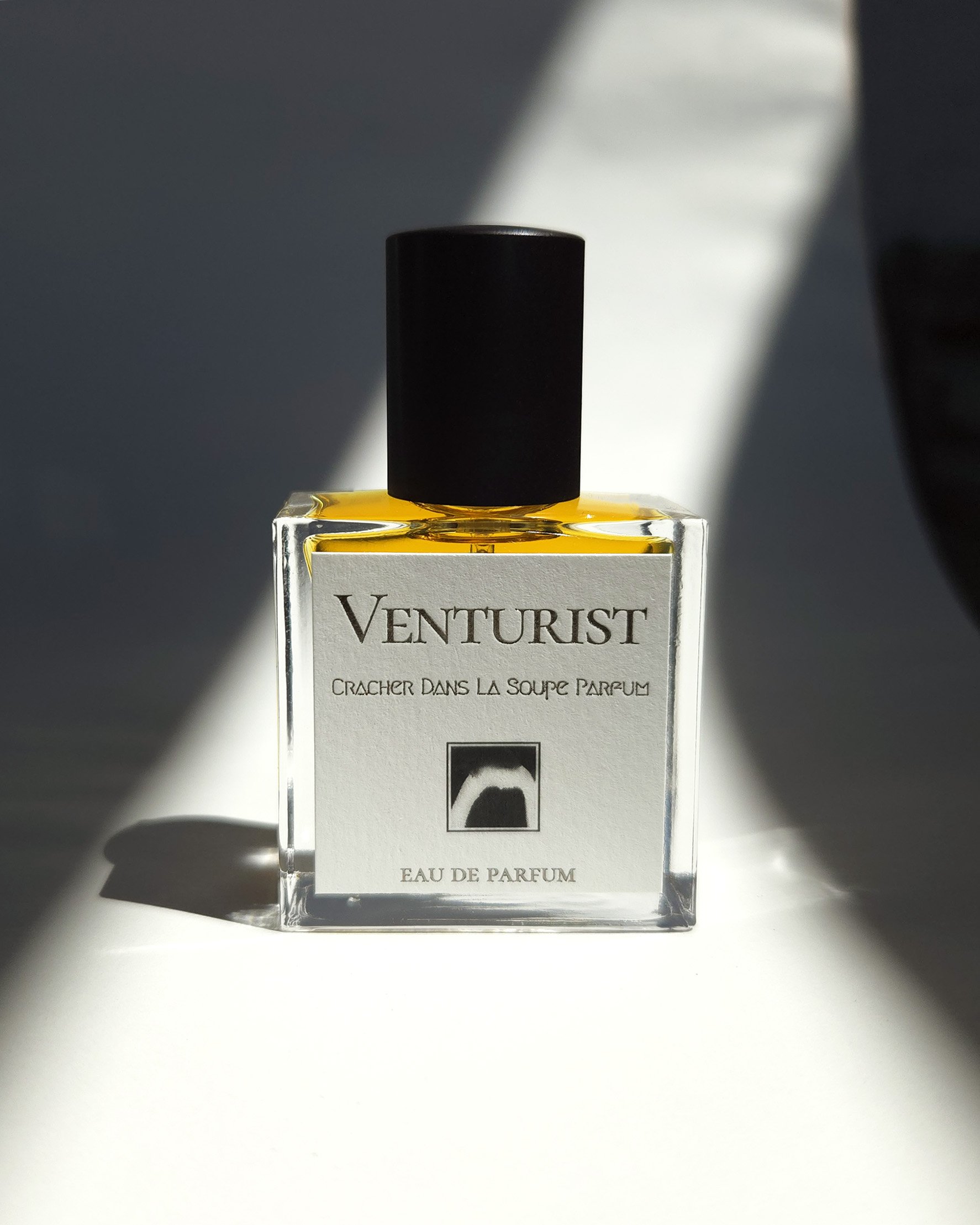 venturist 15ml sun.jpg