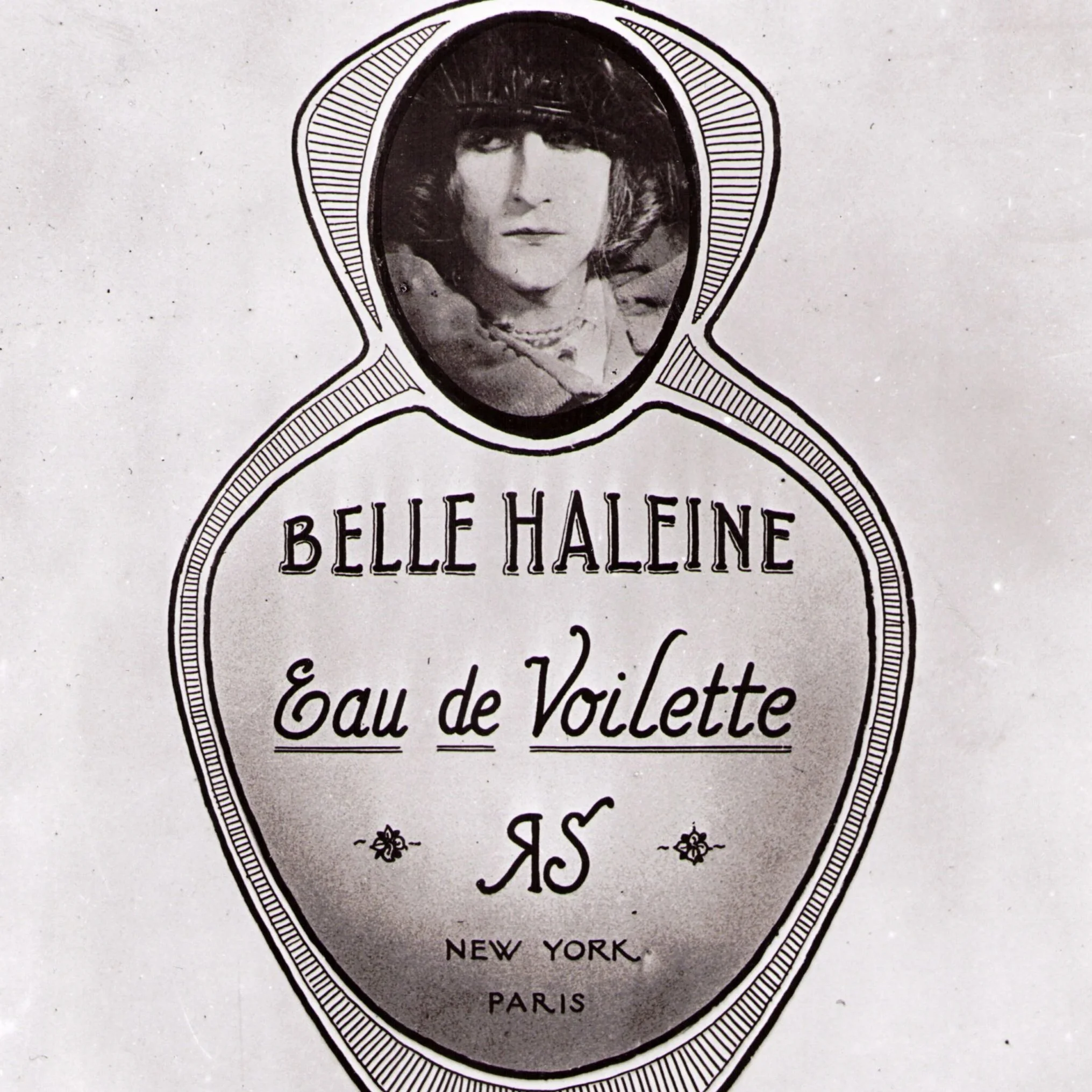 Sillarium : Seminars in Olfactory Art