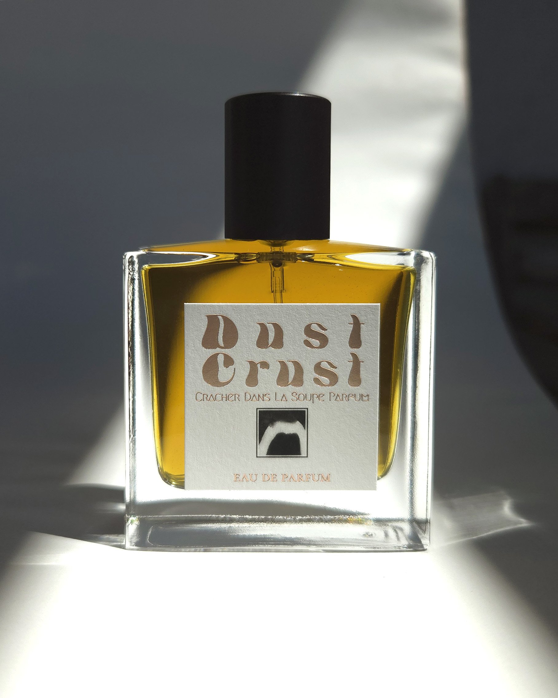 dustcrust 30ml sun.jpg