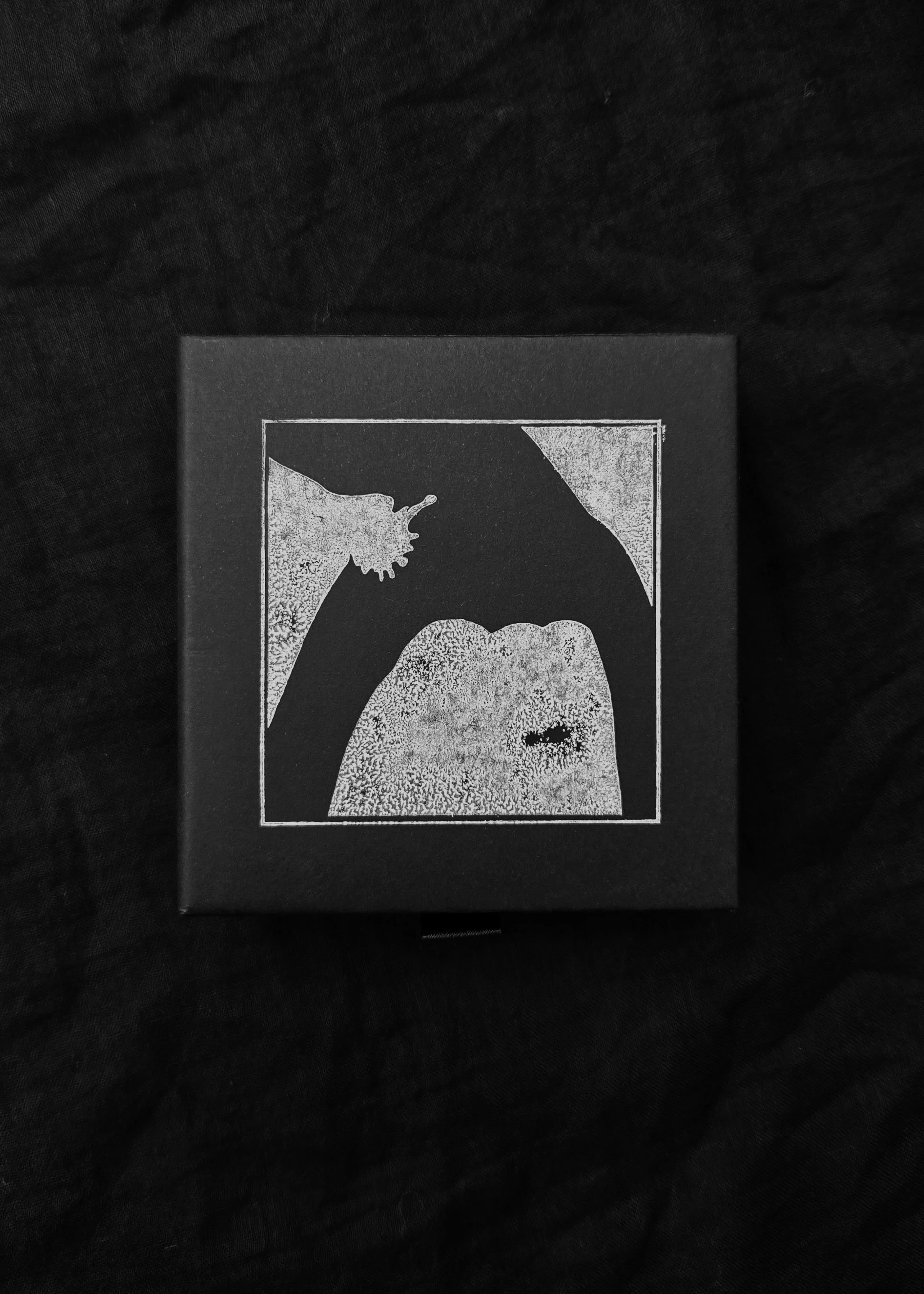 disc box median web.jpg