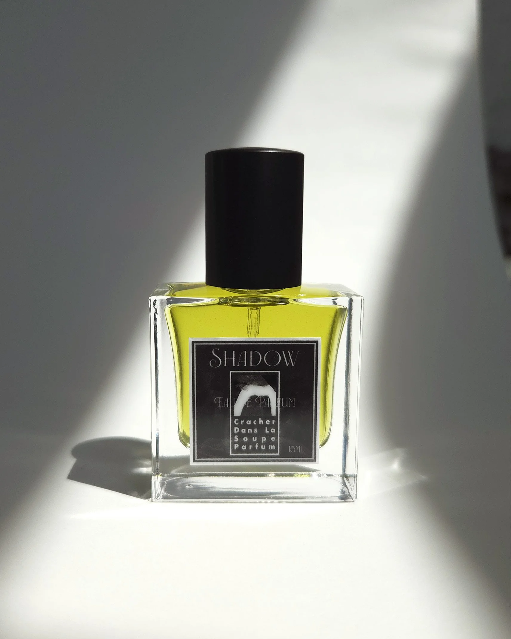shadow 15ml sun.jpg