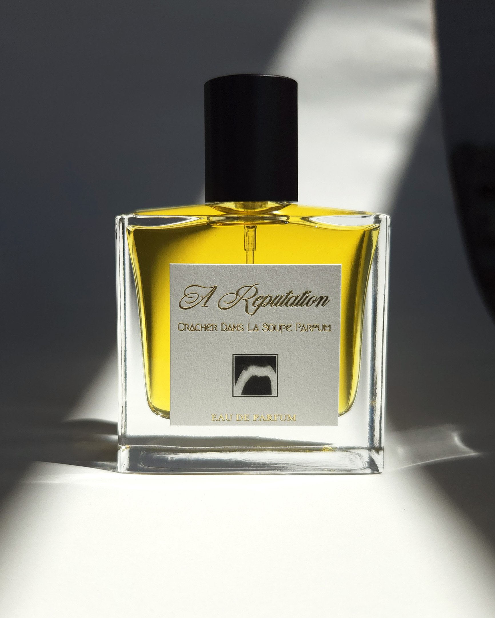reputation 30ml sun.jpg