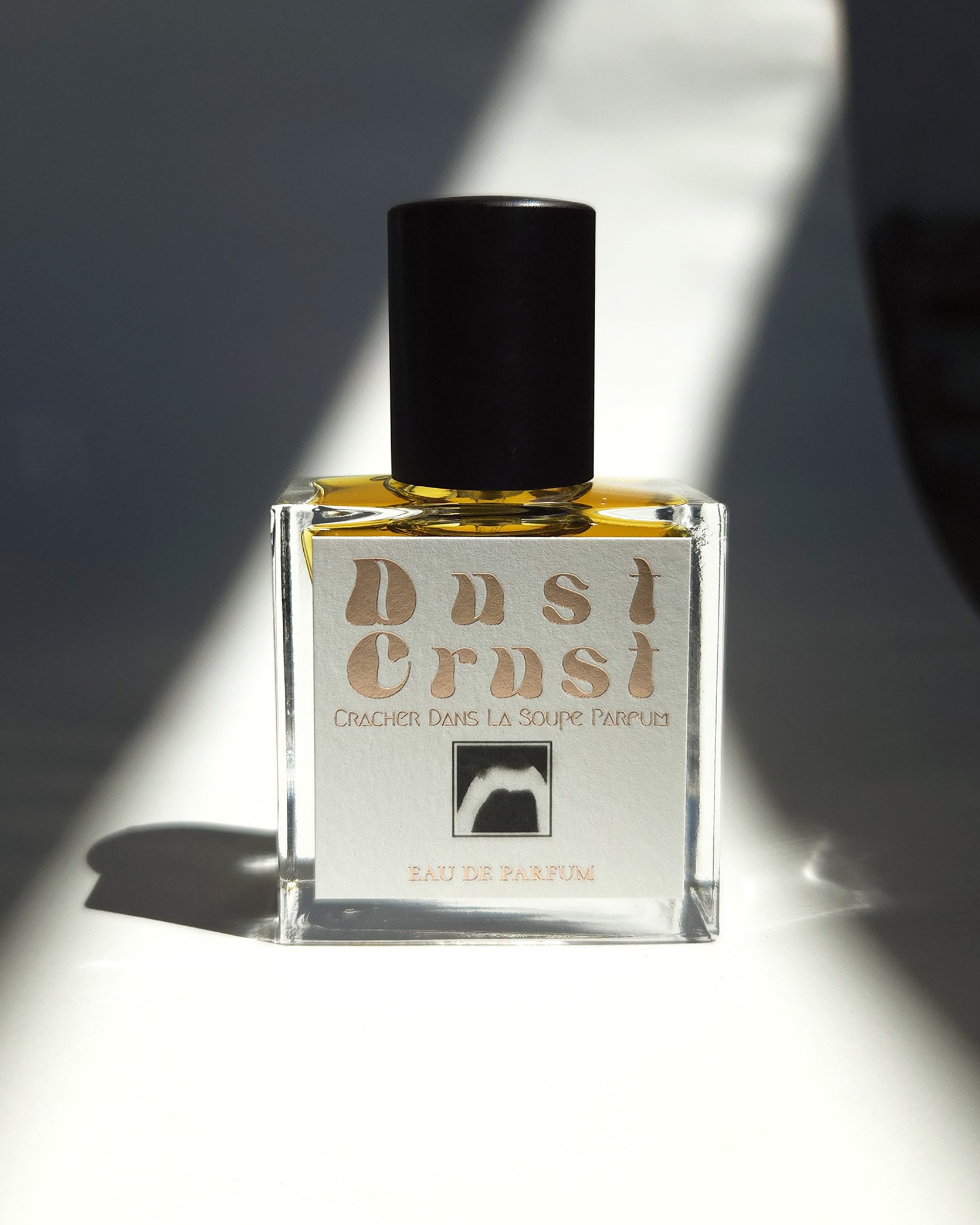 dustcrust 15ml sun.jpg
