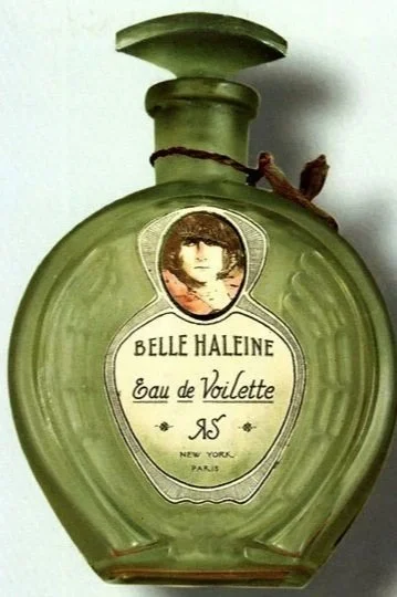 bellhaleineduchamp01.jpg