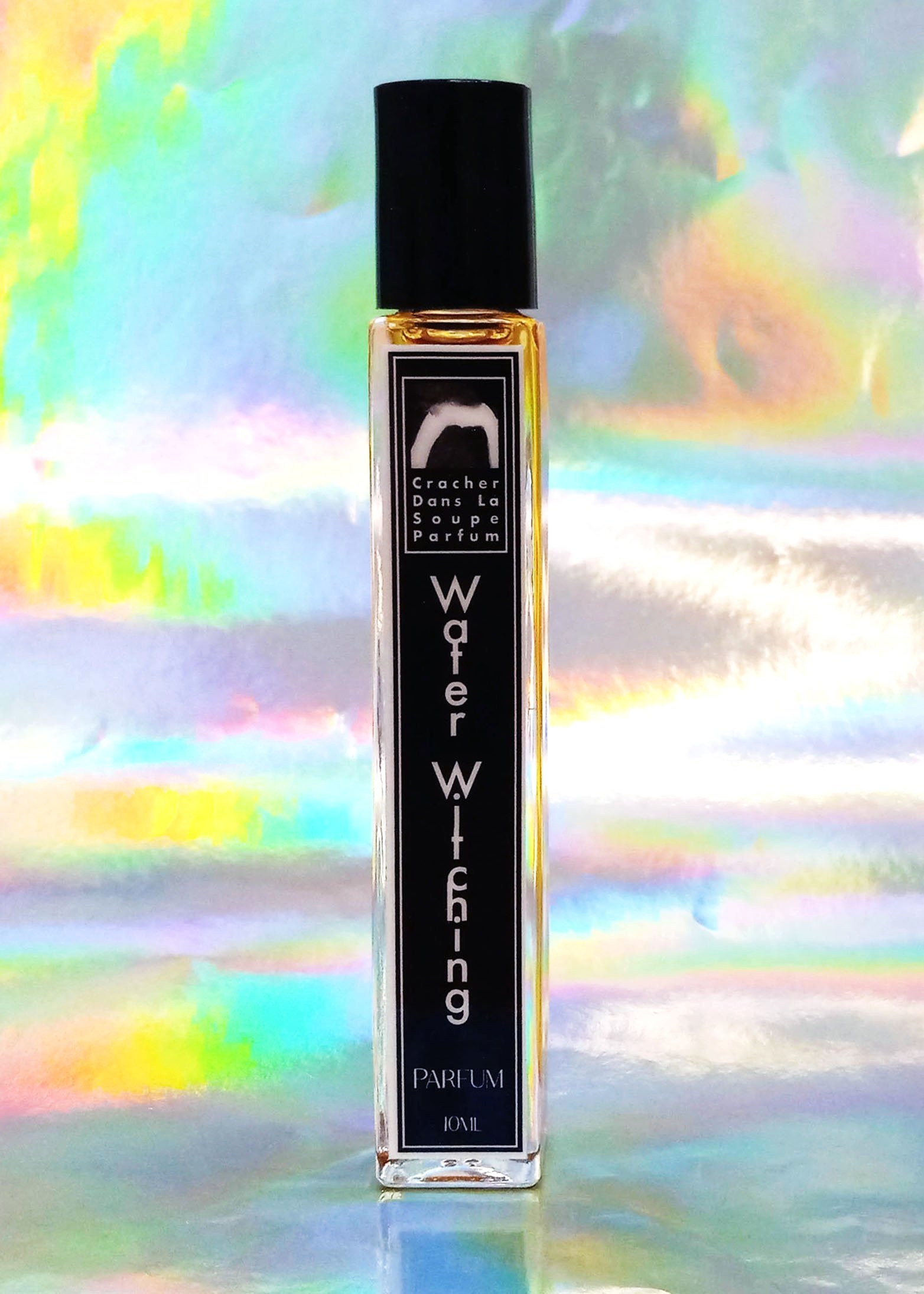 WW2+10ml+parfum.jpg