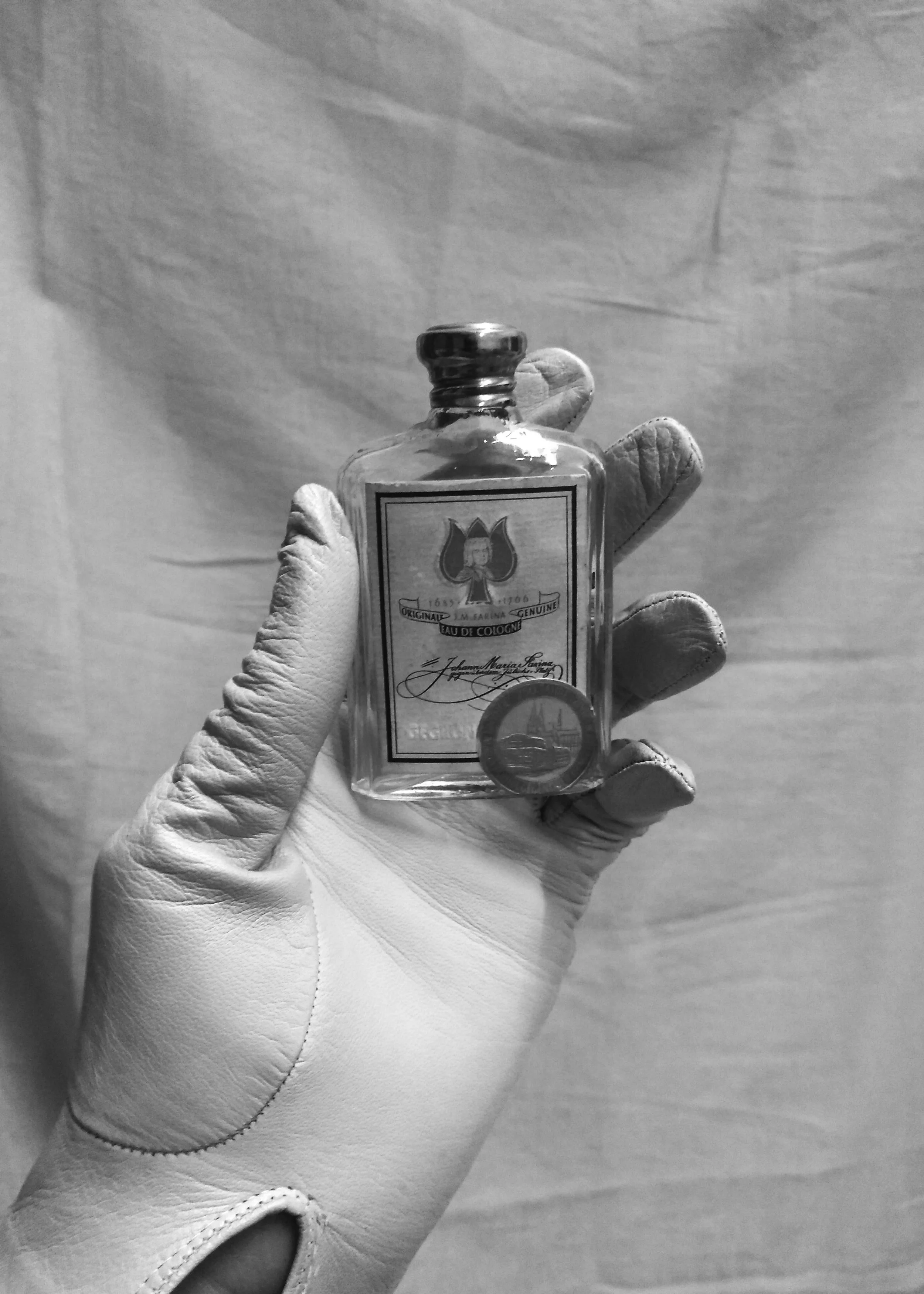 bw vintage1.jpg