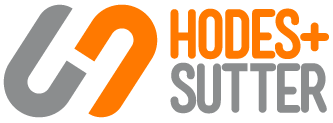 Hodes and Sutter, Inc.