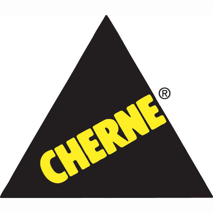 Cherne