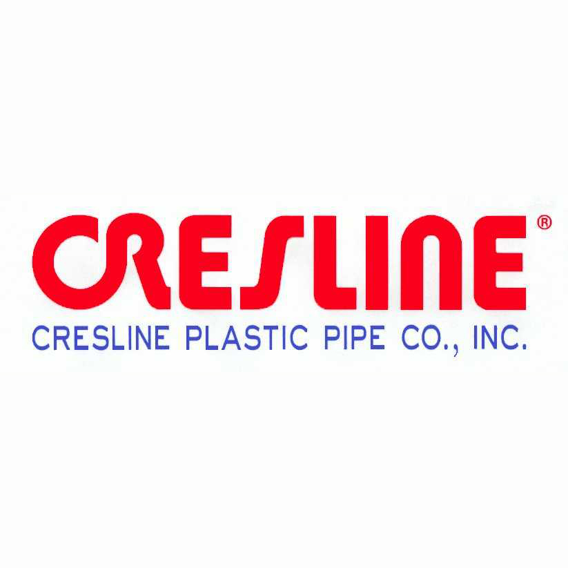 Cresline