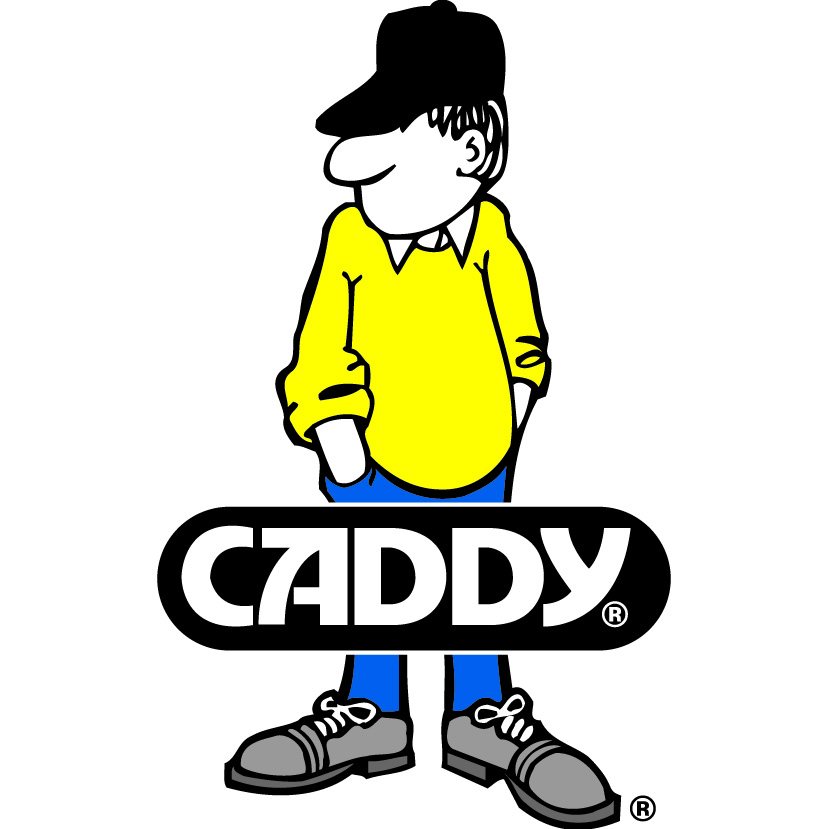 Caddy