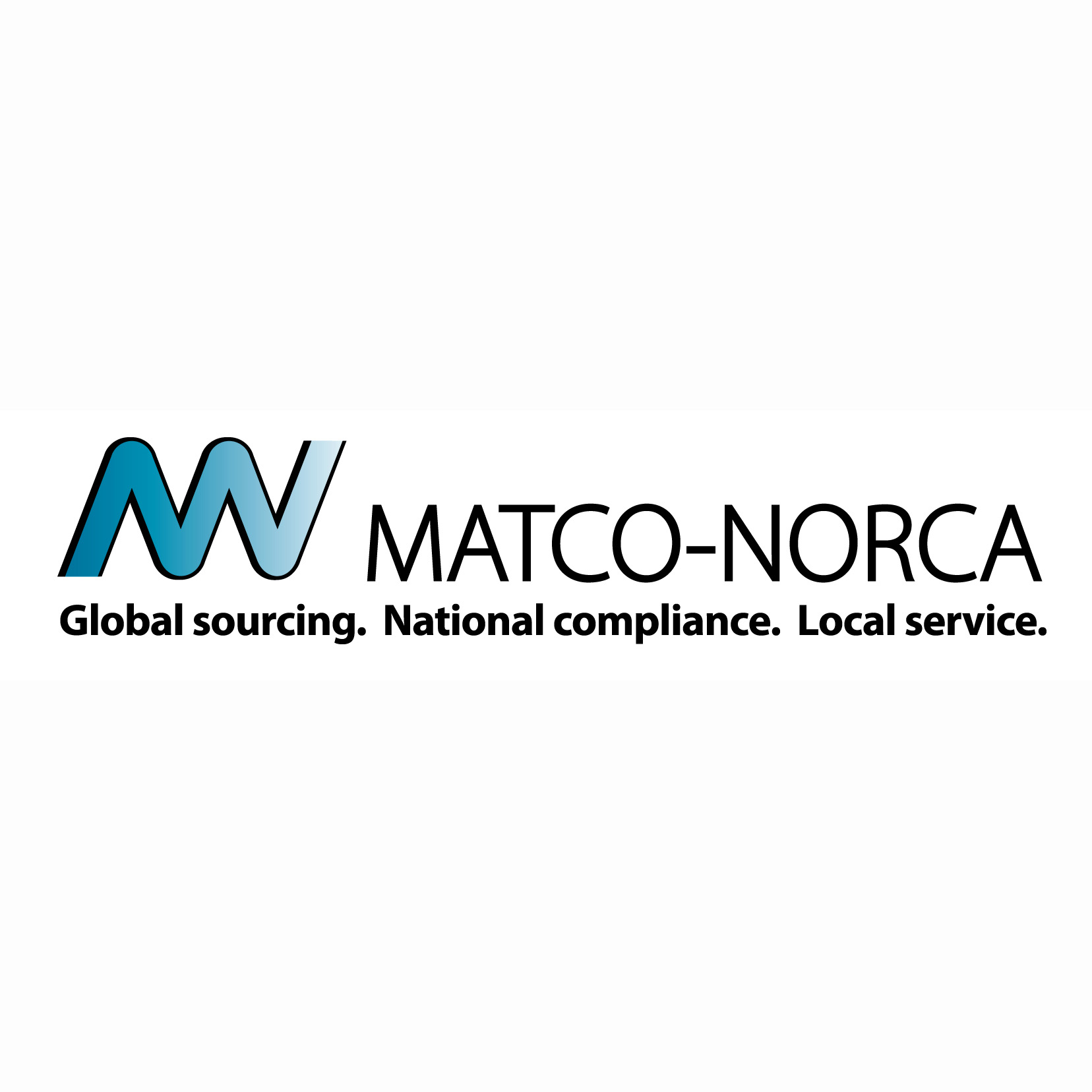 Matco Norca