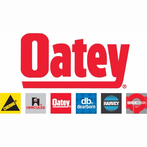 Oatey