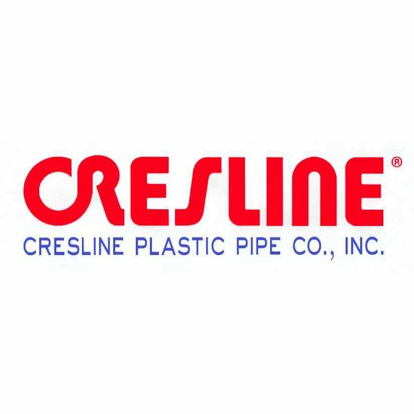 Cresline-logoSQ.jpg