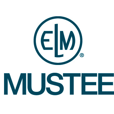 ELMusteeV-LogoSQ.jpg