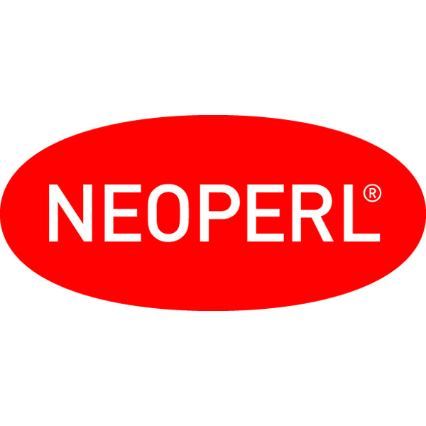 NEOPERL-SQ.jpg