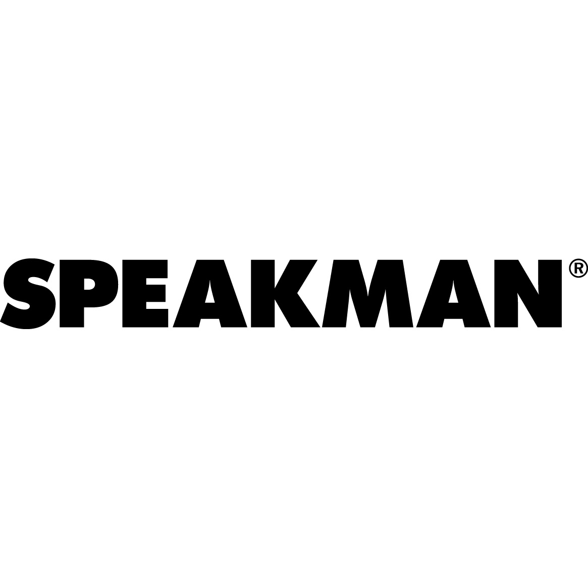 Speakman-BLACK-LogoSQ.jpg