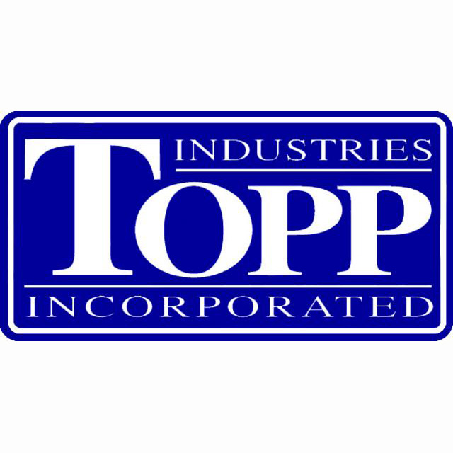 Topp-LogoSQ.jpg