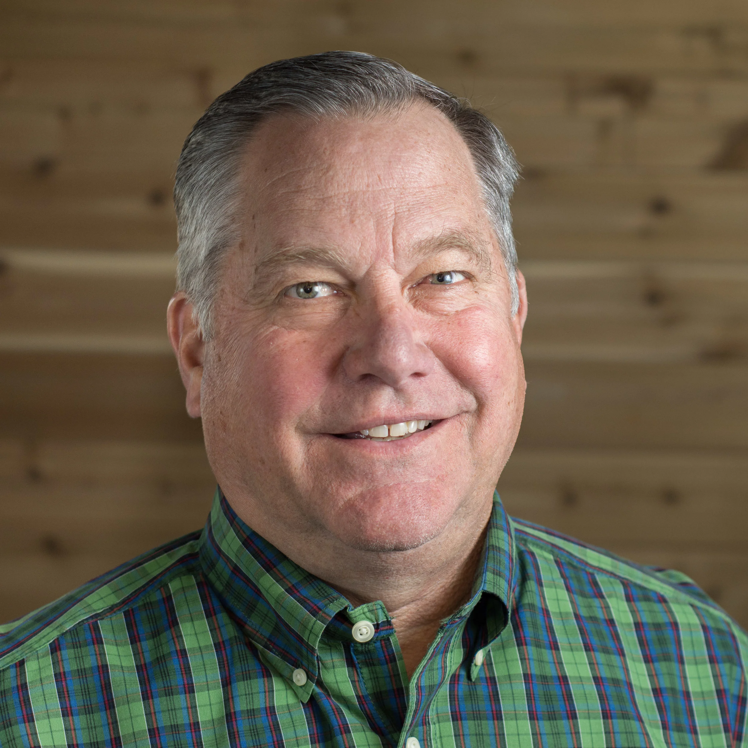 Dan Hodes dan@hodesandsutter.com