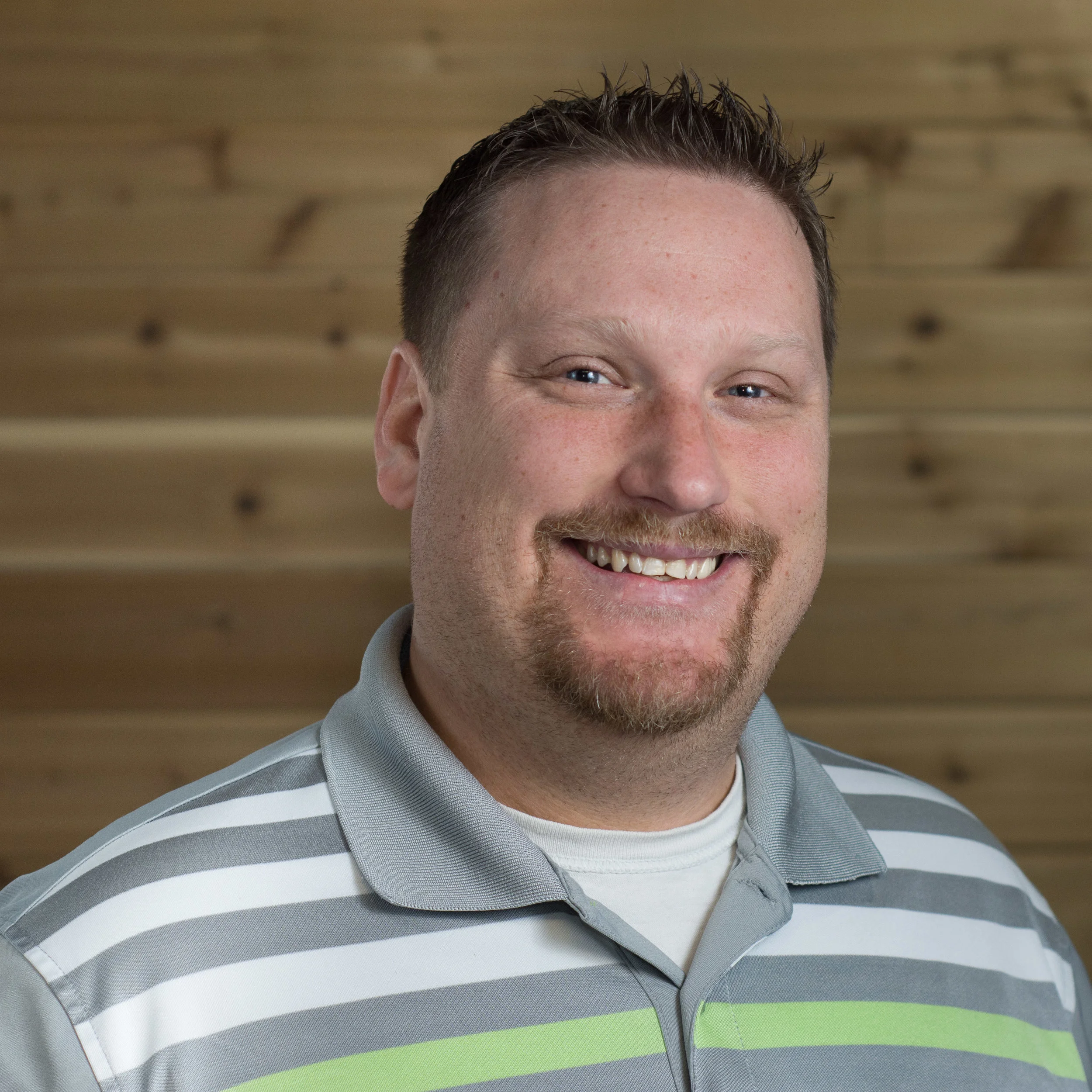 Ben Love ben@hodesandsutter.com