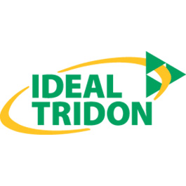 ideal-tridon-logo SQ.jpg
