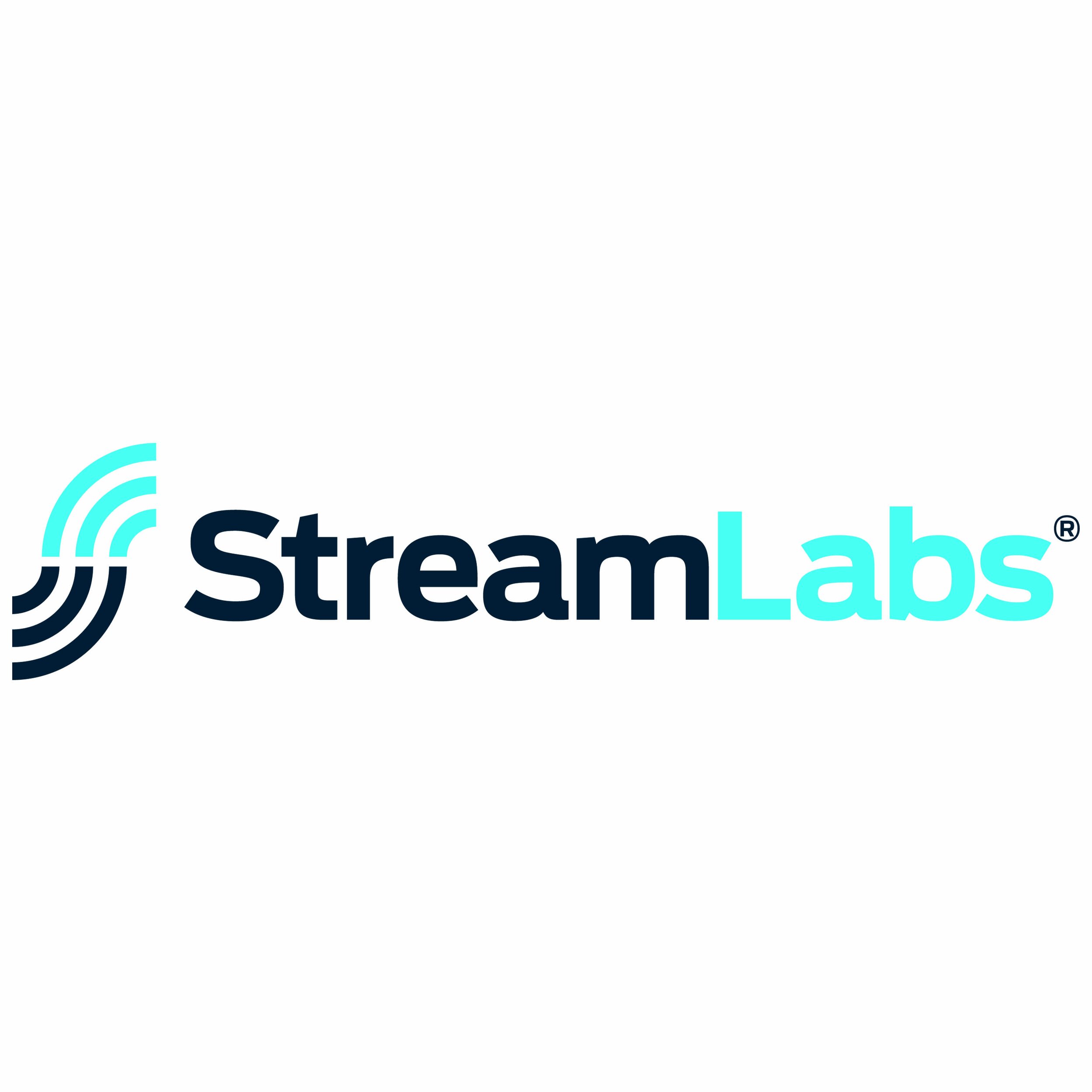 Streamlabs Square.jpg