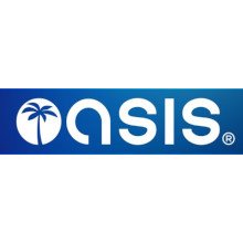 Oasis_logo_SQ.jpg