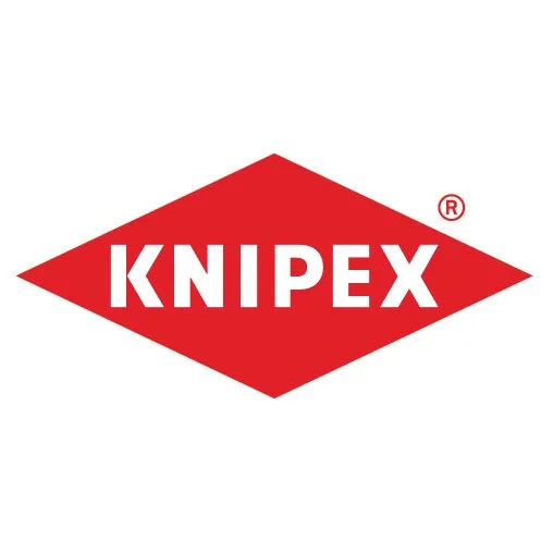 Knipex