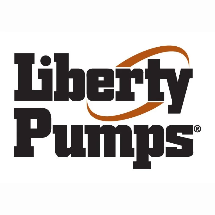 Liberty Pumps