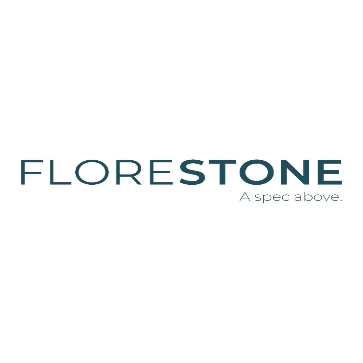Florestone+Square.jpg