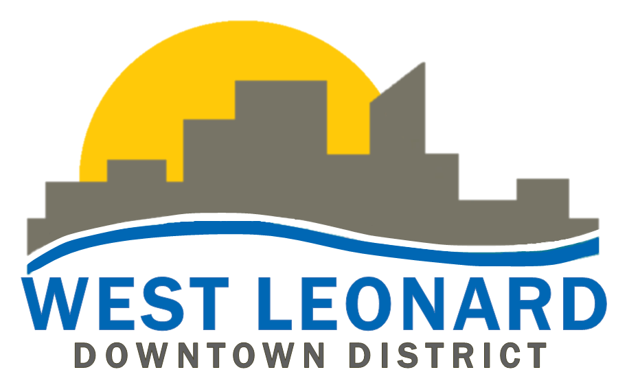 West Leonard Business Association