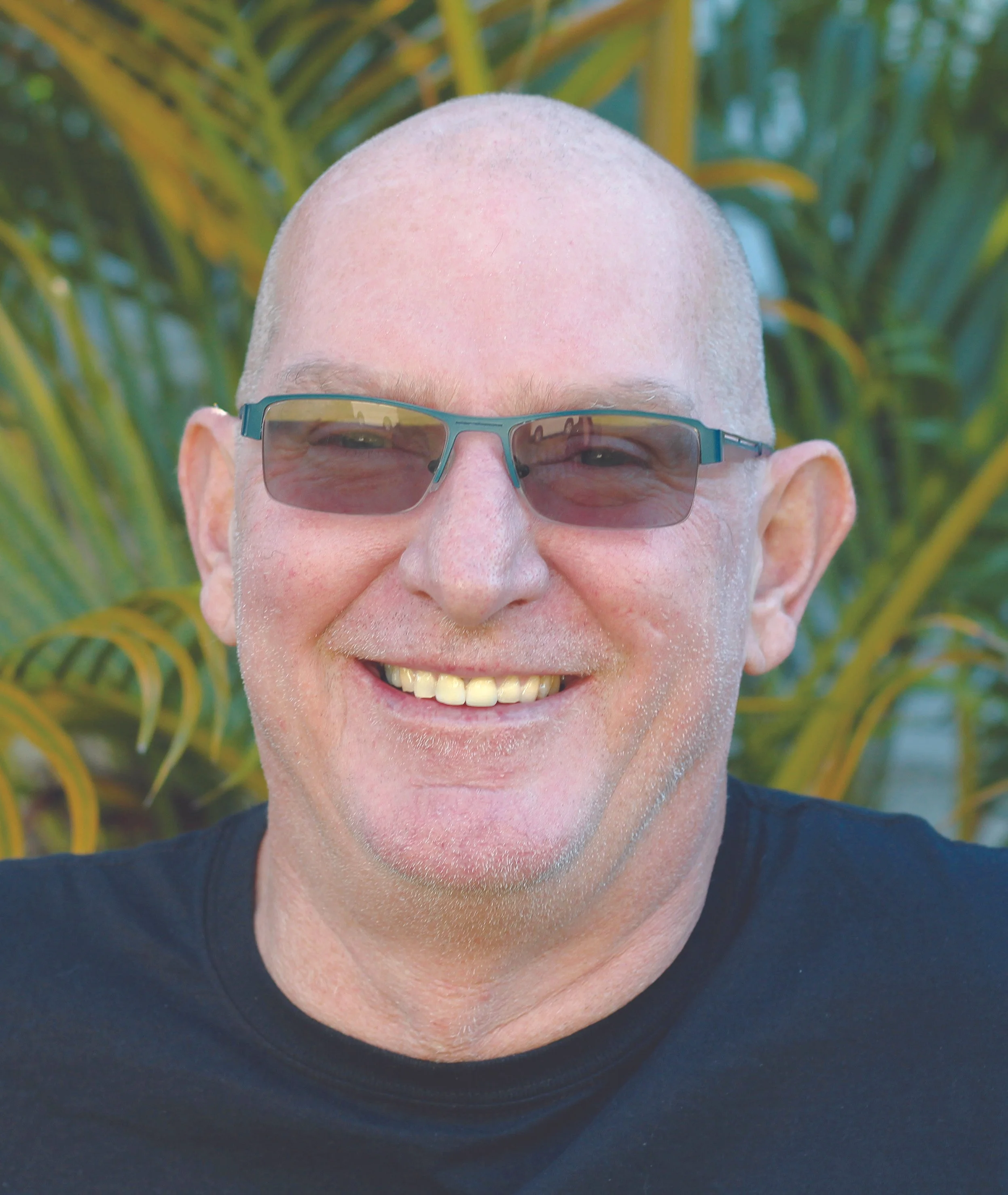 Bill Powell Portrait .jpg