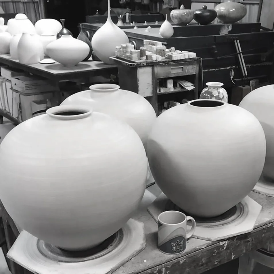 Wheel Thrown Forms Bill Powell 2021.jpg