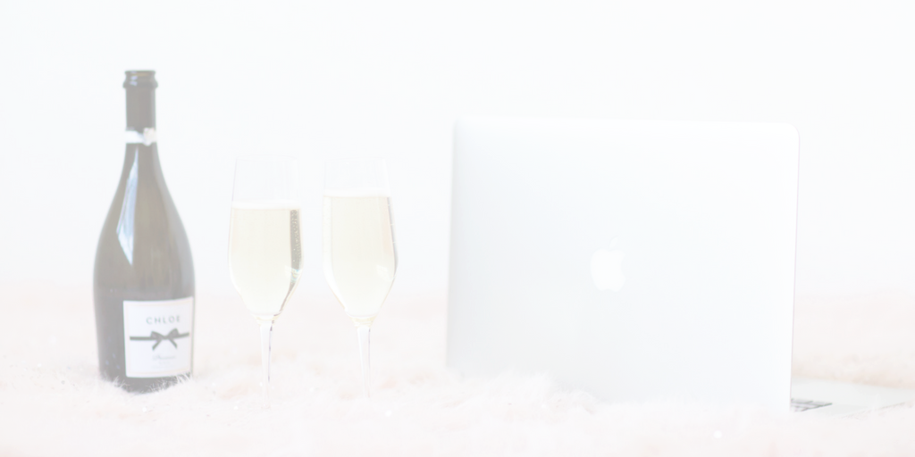 Untitled design (6).png