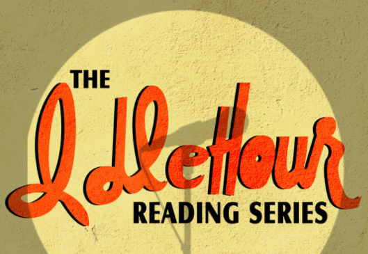 Idle Hour Reading Series