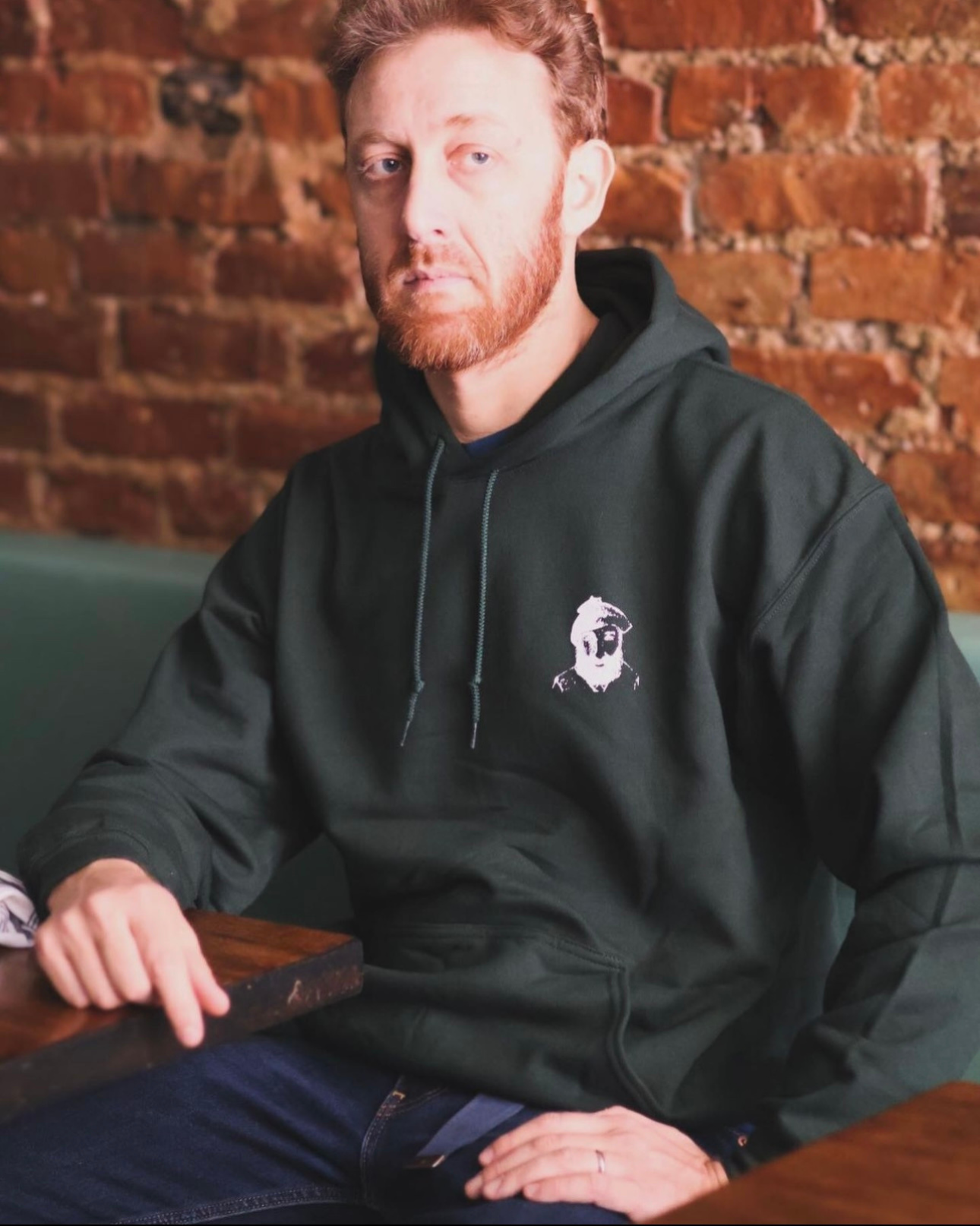 FRONT Green Jumper.png