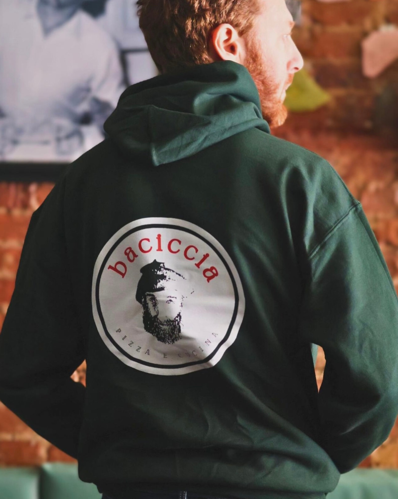 BACK Green Jumper.png