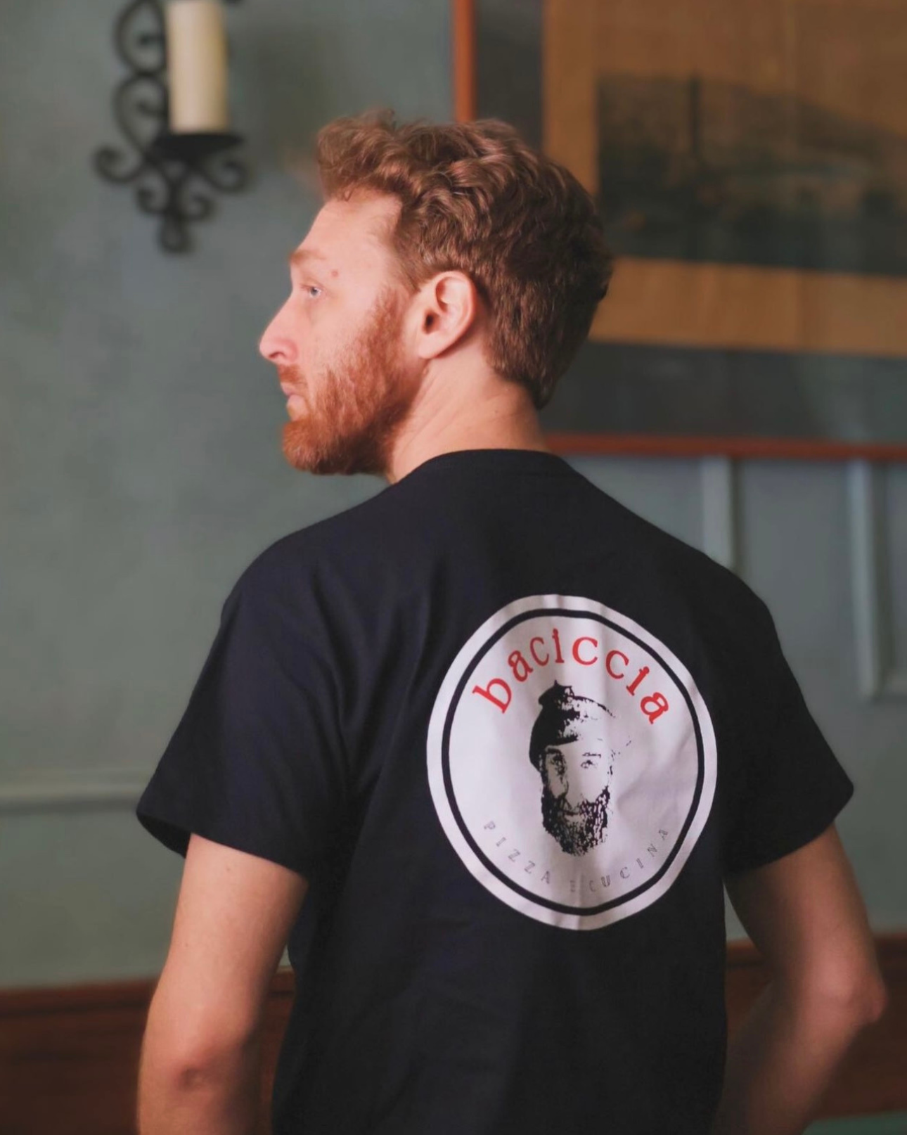 BACK Black Tee.png