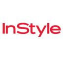 instyle.png