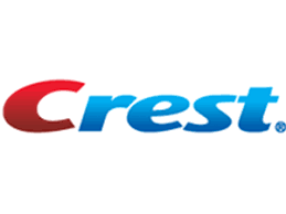 crest.png