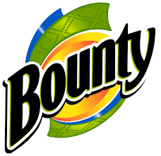 bounty.png