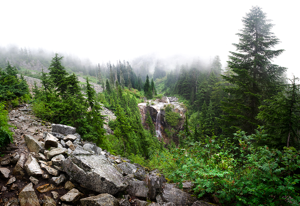 DennyCreekWaterfallPano.jpg