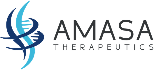 Amasa Therapeutics