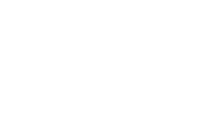 American Society of Gene & Cell Therapy Logo