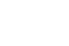 National Center for Biotechnology Information Logo