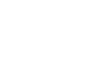 PNAS Logo