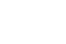 Society for NeuroOncology